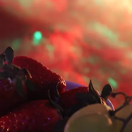 Milosc Ma Swoj Adres - Zmyslowe Z Jacuzzi Dla Dwojga Apartment Ełk