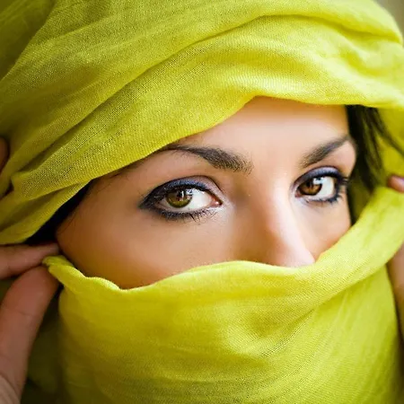 Apartment Milosc Ma Swoj Adres - Zmyslowe Z Jacuzzi Dla Dwojga *