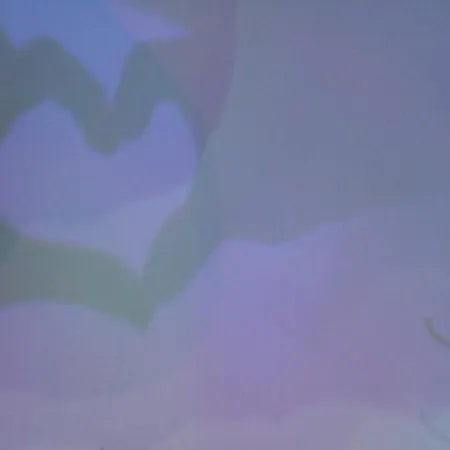 Milosc Ma Swoj Adres - Zmyslowe Z Jacuzzi Dla Dwojga Ełk