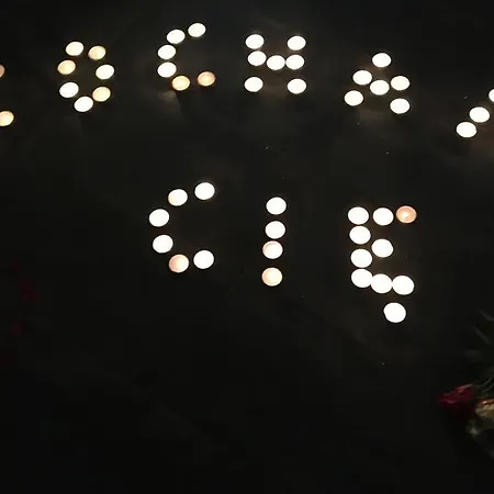 Milosc Ma Swoj Adres - Zmyslowe Z Jacuzzi Dla Dwojga Apartment *