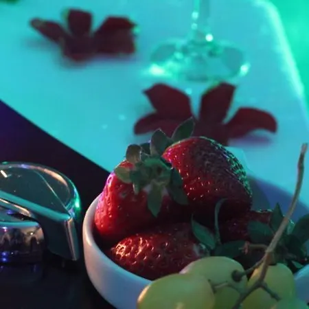 Apartment Milosc Ma Swoj Adres - Zmyslowe Z Jacuzzi Dla Dwojga Ełk