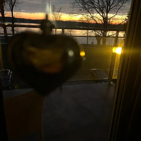 Milosc Ma Swoj Adres - Zmyslowe Z Jacuzzi Dla Dwojga Apartment Ełk