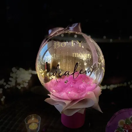 Apartmán Milosc Ma Swoj Adres - Zmyslowe Z Jacuzzi Dla Dwojga